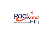 Pack & Fly