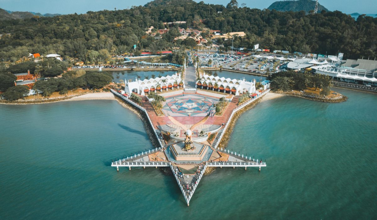 aerial-view-of-langkawi-eagle-square-from-the-fron-2026-01-05-00-21-40-utc
