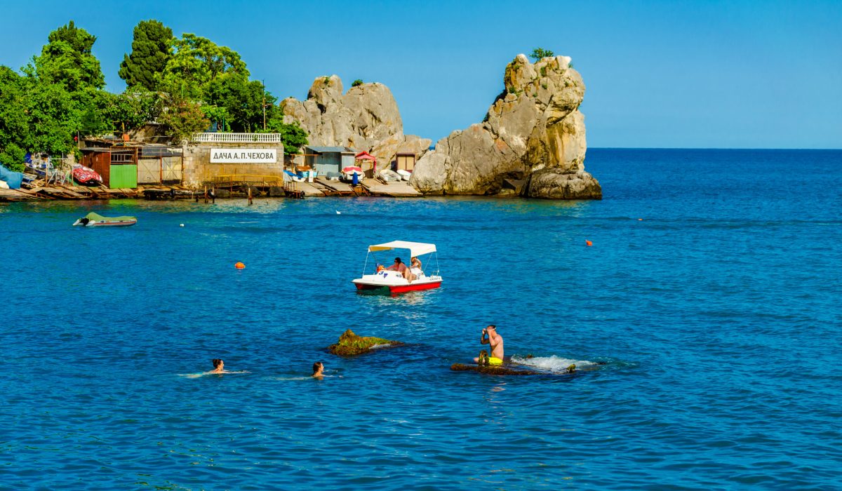 beach-hotel-la-marina