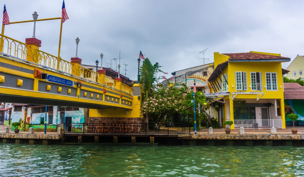 beautiful-canal-of-malacca-malaysia-2026-01-09-13-56-53-utc
