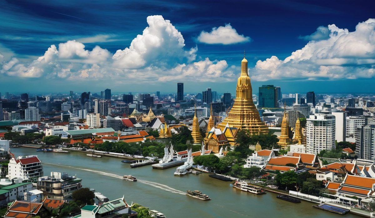 blue-sky-cloud-with-city-downtown-view-bangkok-thailand