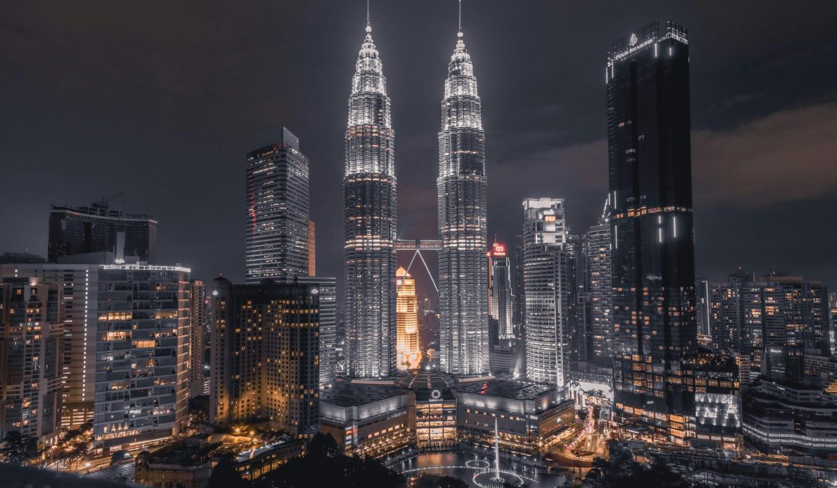 pexels-umar-mukhtar-703539-1538177